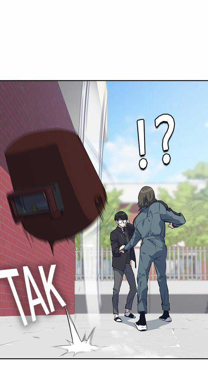 Học Nhóm - Study Group - Chapter 4 - Trang 42