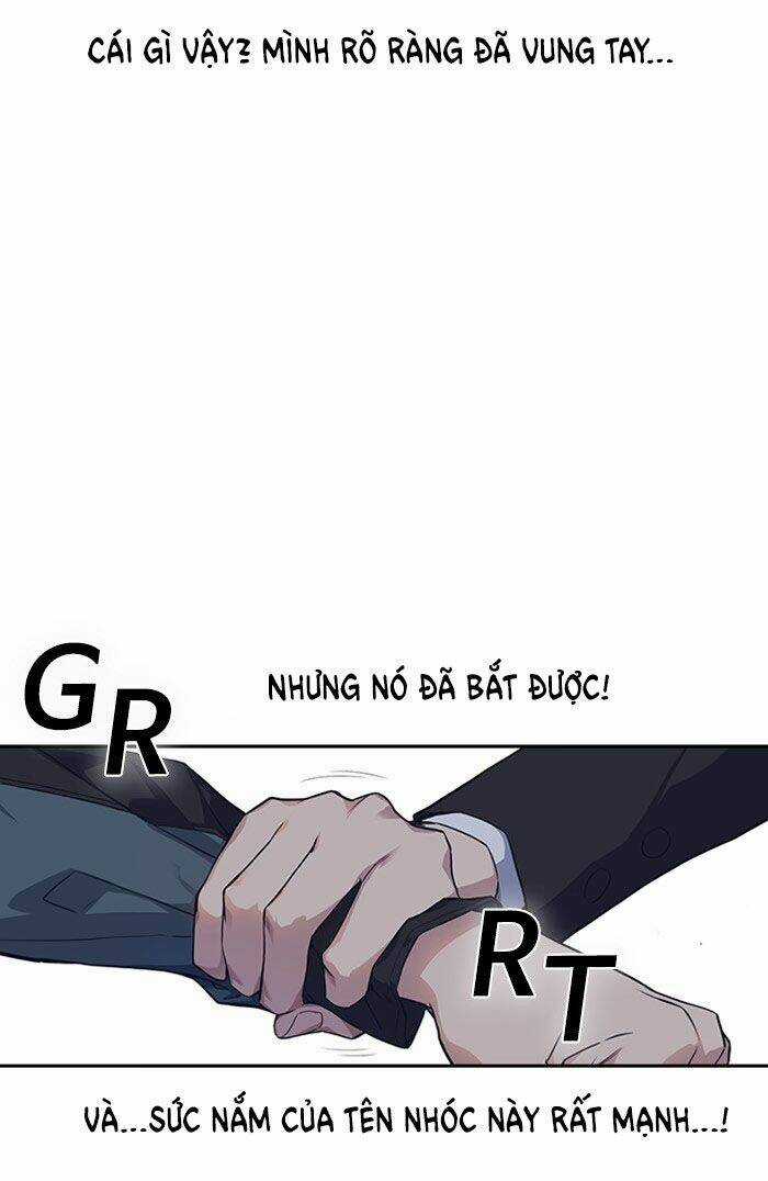 Học Nhóm - Study Group - Chapter 4 - Trang 44