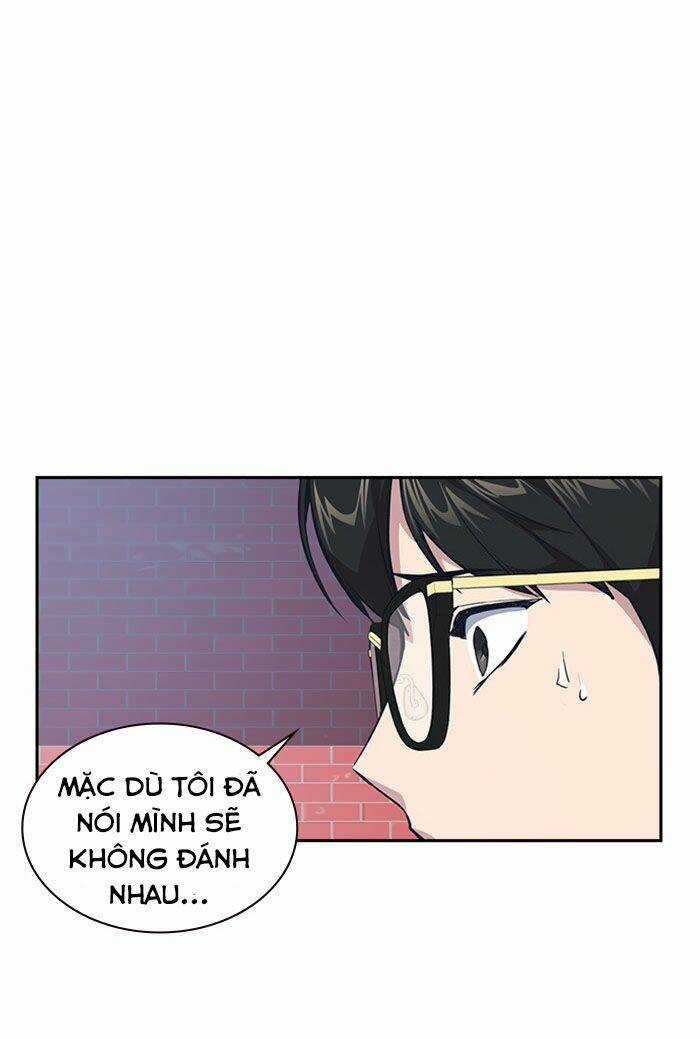 Học Nhóm - Study Group - Chapter 4 - Trang 45