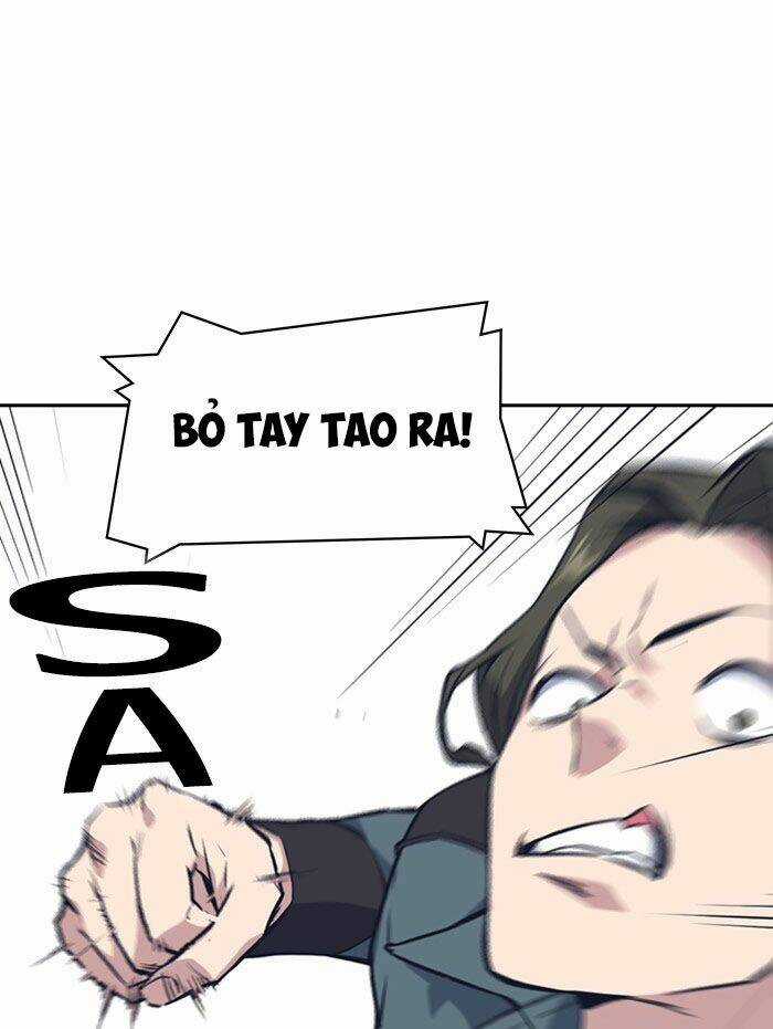 Học Nhóm - Study Group - Chapter 4 - Trang 46