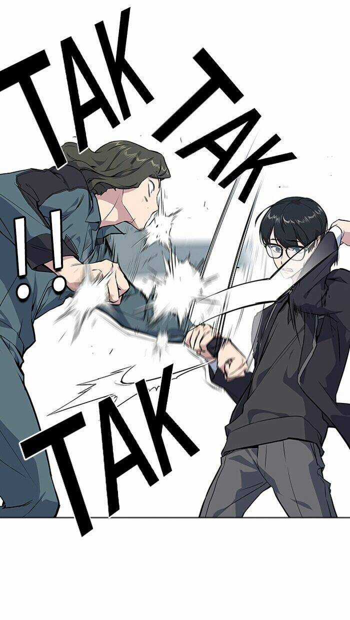 Học Nhóm - Study Group - Chapter 4 - Trang 48