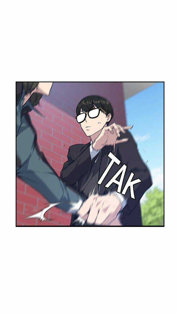 Học Nhóm - Study Group - Chapter 4 - Trang 49