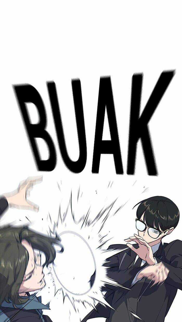 Học Nhóm - Study Group - Chapter 4 - Trang 50