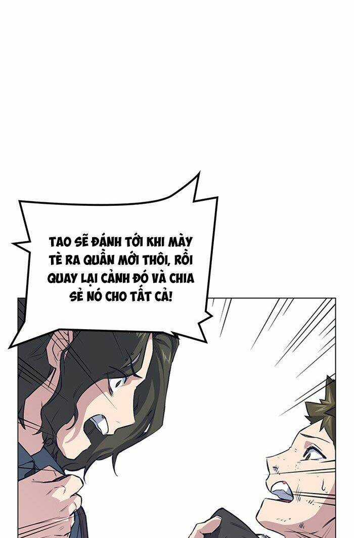 Học Nhóm - Study Group - Chapter 4 - Trang 6