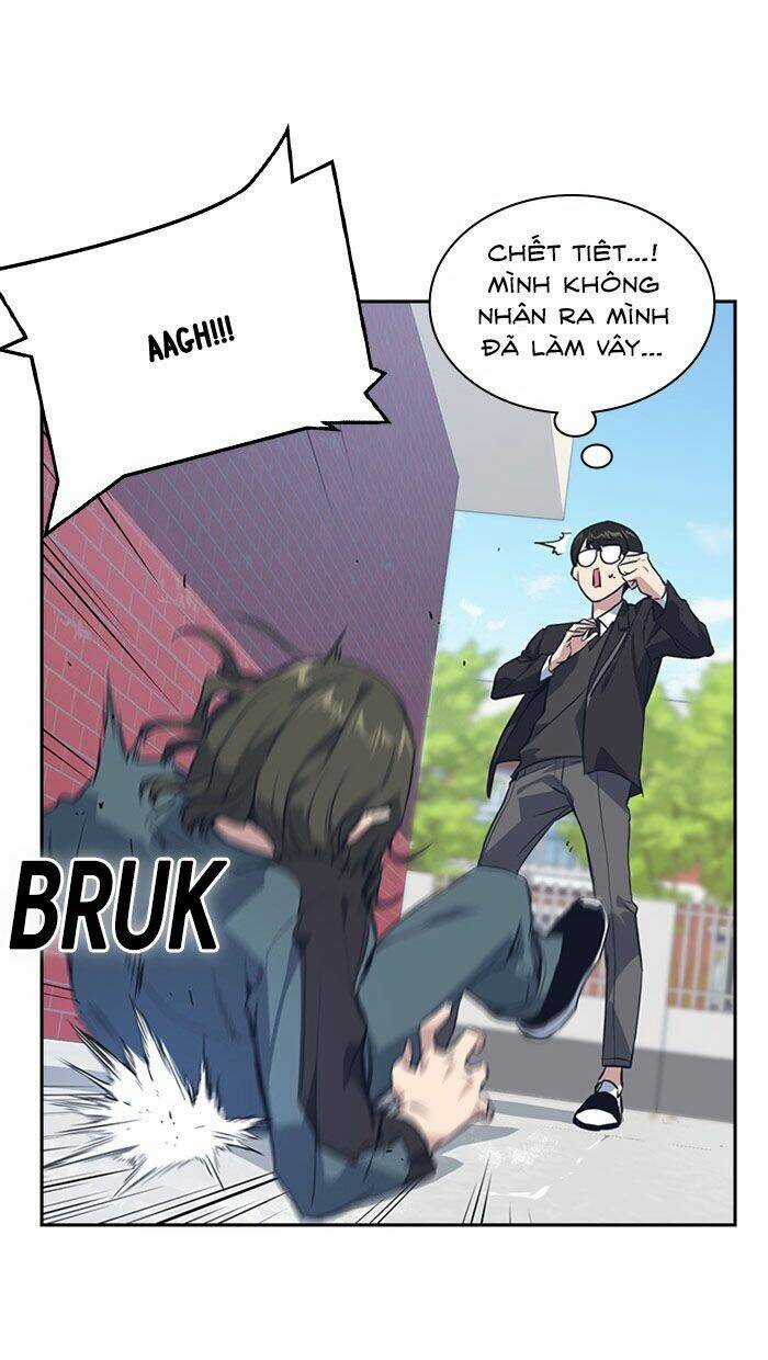 Học Nhóm - Study Group - Chapter 4 - Trang 52