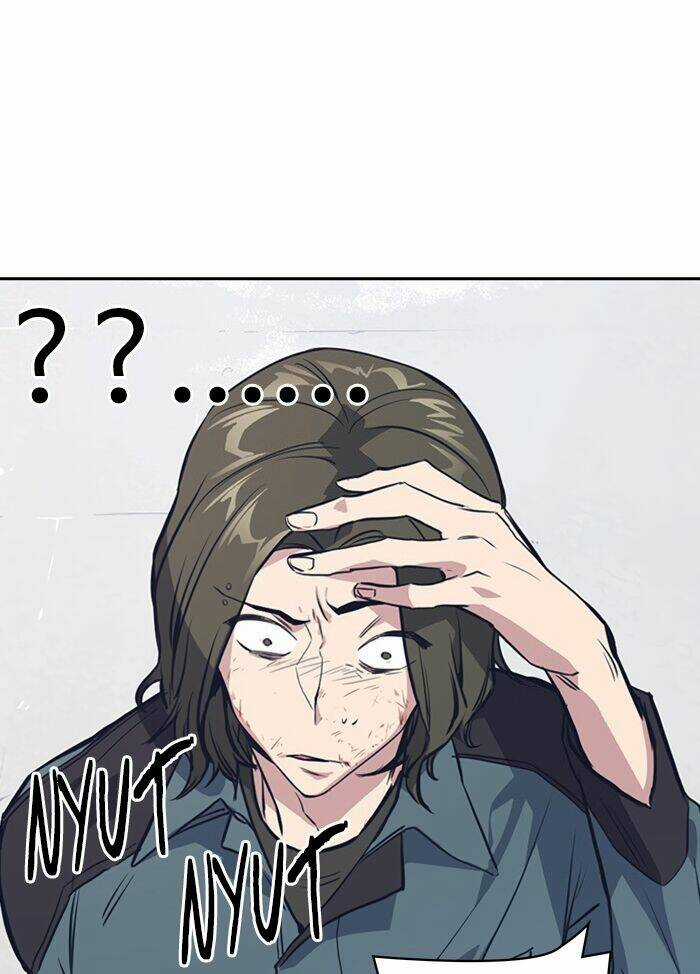 Học Nhóm - Study Group - Chapter 4 - Trang 53