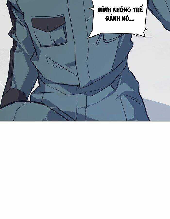 Học Nhóm - Study Group - Chapter 4 - Trang 54