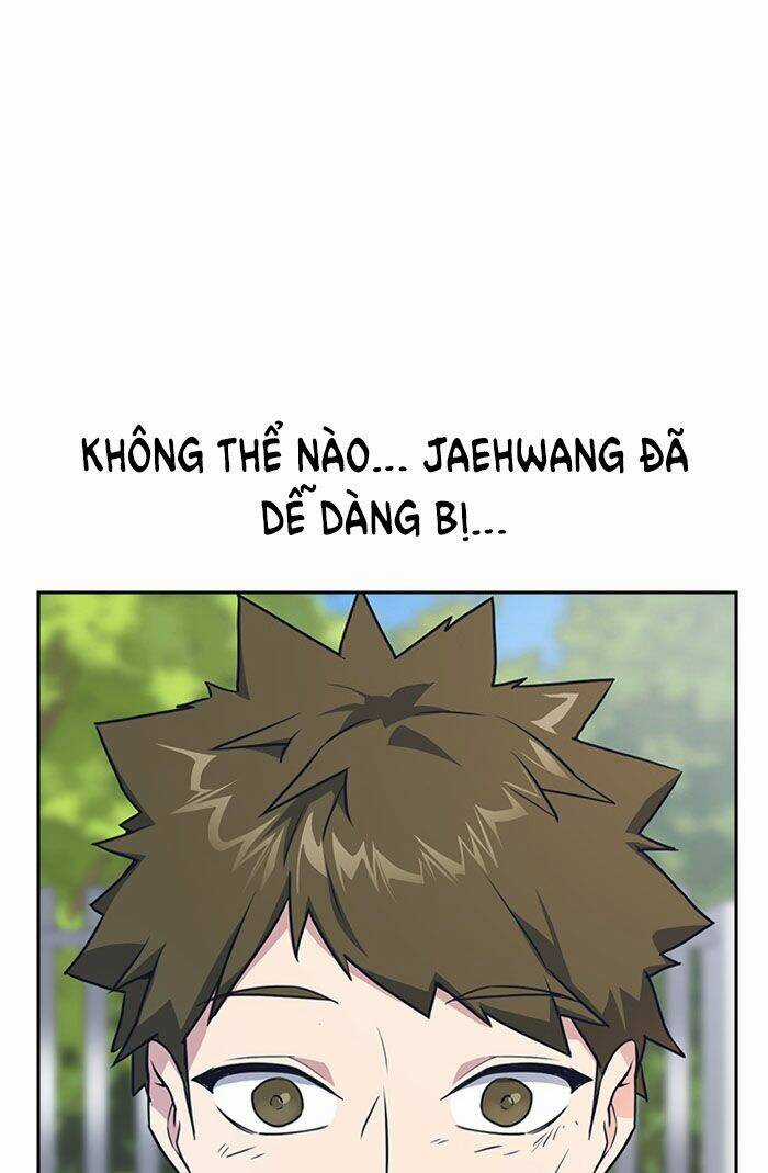 Học Nhóm - Study Group - Chapter 4 - Trang 56