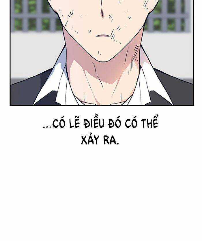 Học Nhóm - Study Group - Chapter 4 - Trang 57