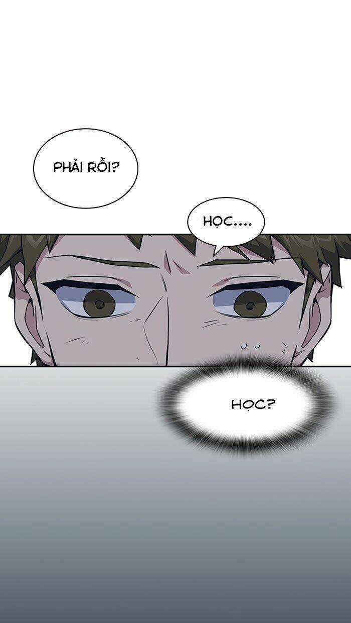 Học Nhóm - Study Group - Chapter 4 - Trang 59