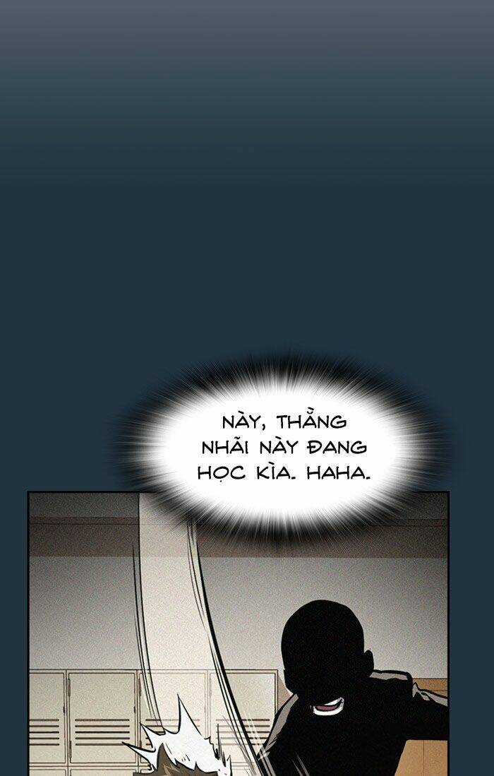 Học Nhóm - Study Group - Chapter 4 - Trang 60