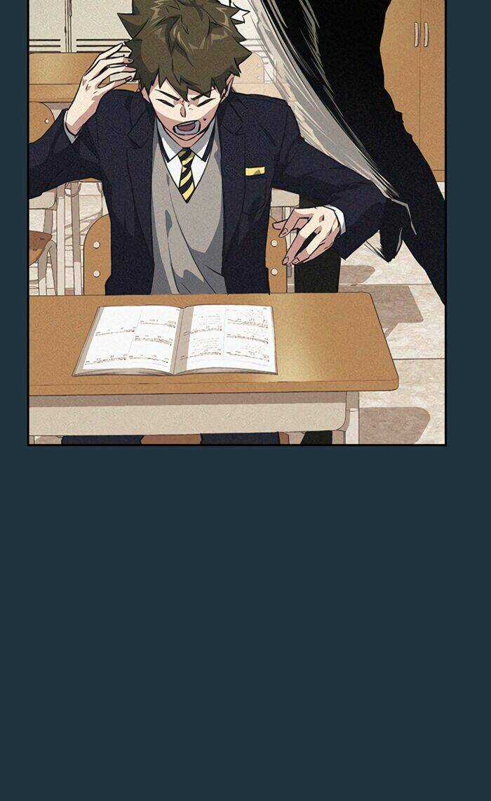 Học Nhóm - Study Group - Chapter 4 - Trang 61