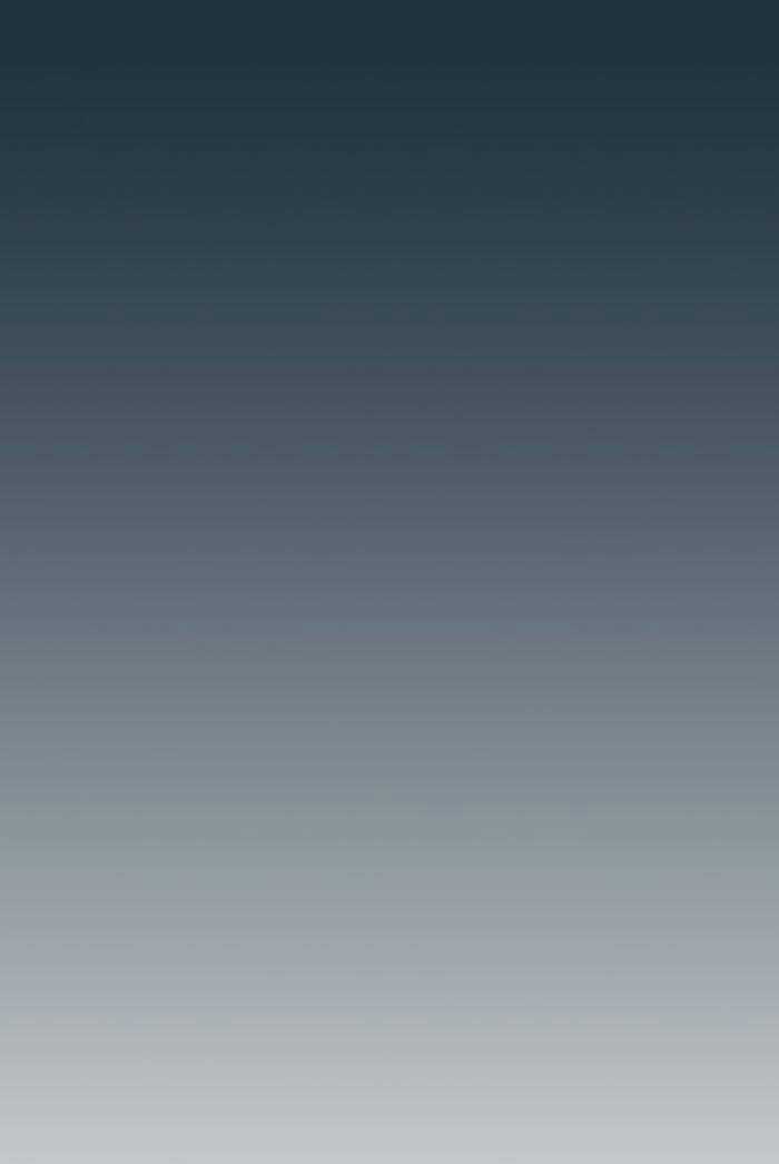 Học Nhóm - Study Group - Chapter 4 - Trang 63