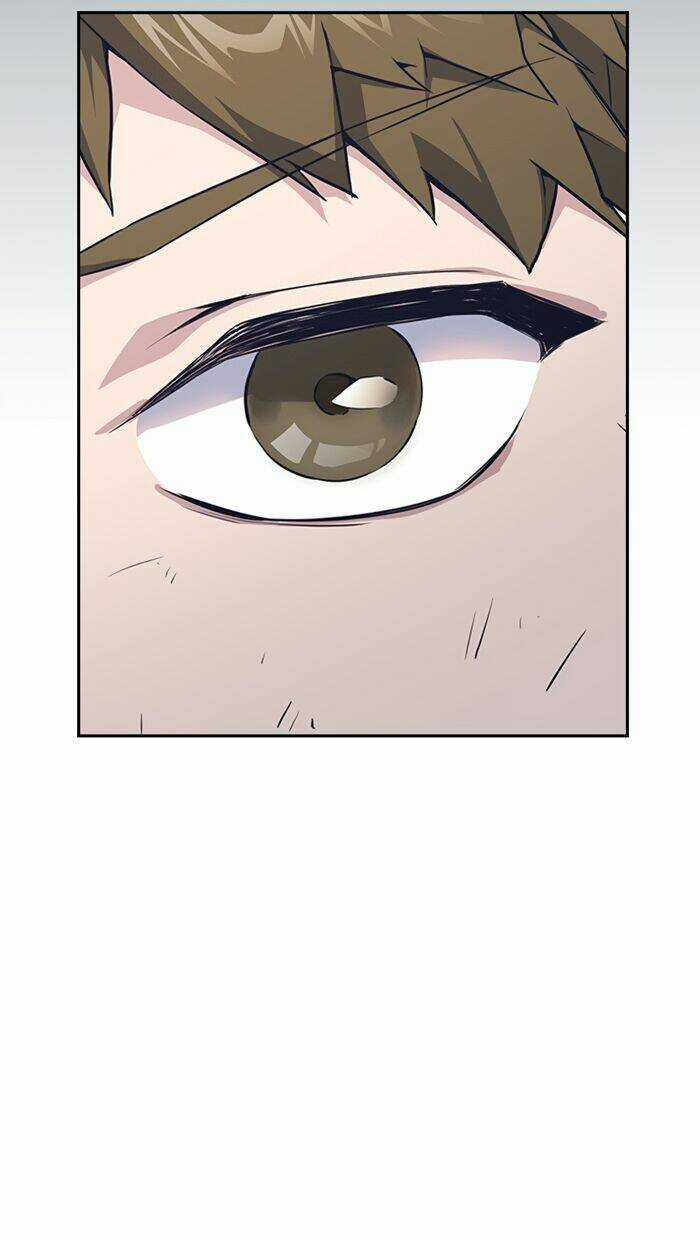 Học Nhóm - Study Group - Chapter 4 - Trang 64