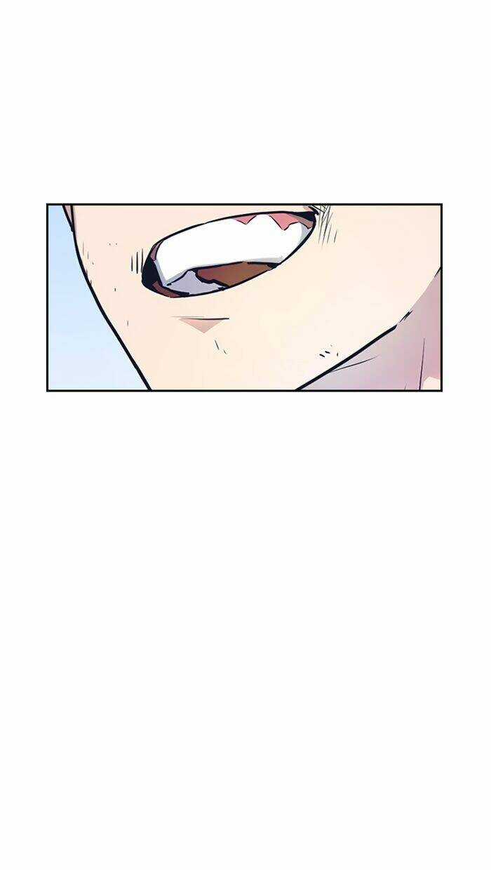 Học Nhóm - Study Group - Chapter 4 - Trang 65