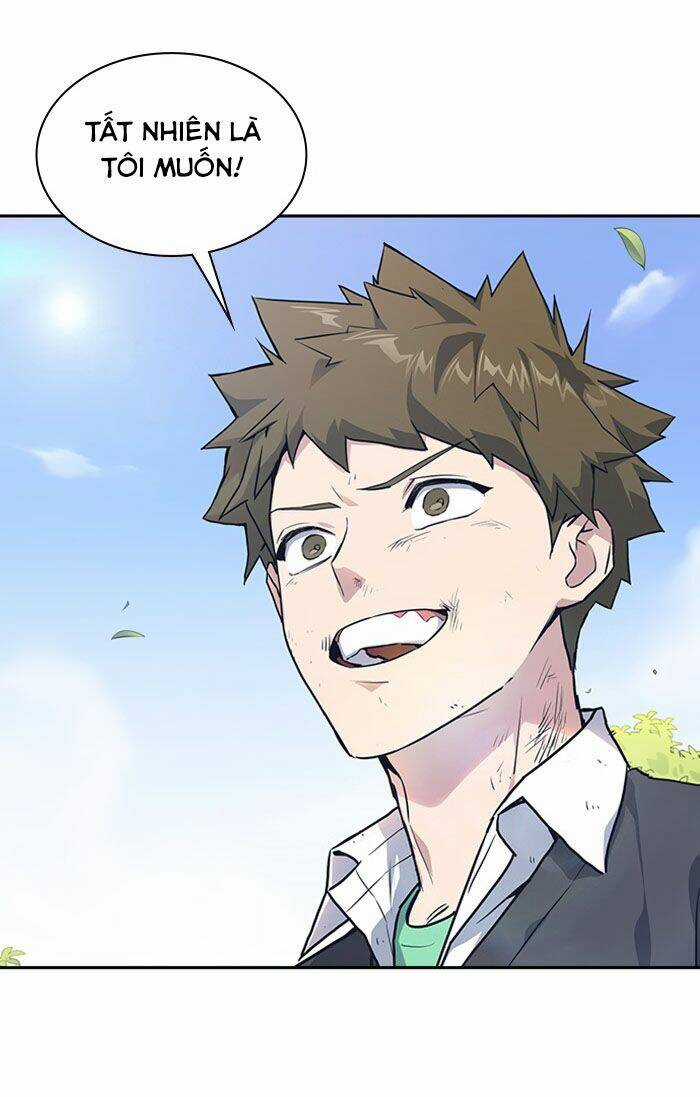 Học Nhóm - Study Group - Chapter 4 - Trang 66