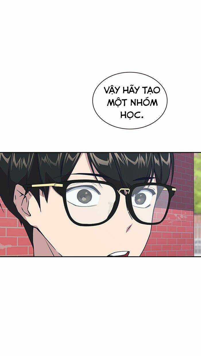 Học Nhóm - Study Group - Chapter 4 - Trang 67