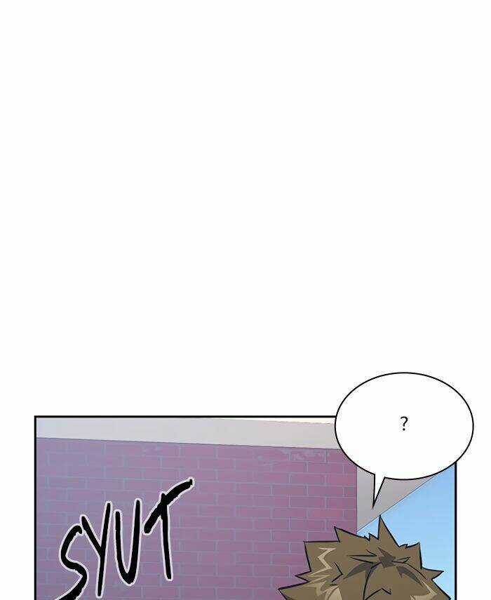 Học Nhóm - Study Group - Chapter 4 - Trang 68