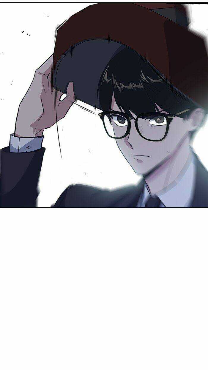 Học Nhóm - Study Group - Chapter 4 - Trang 8