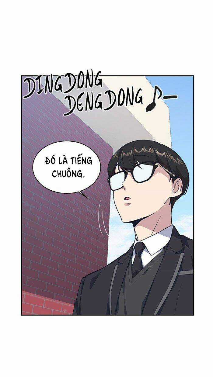 Học Nhóm - Study Group - Chapter 4 - Trang 71