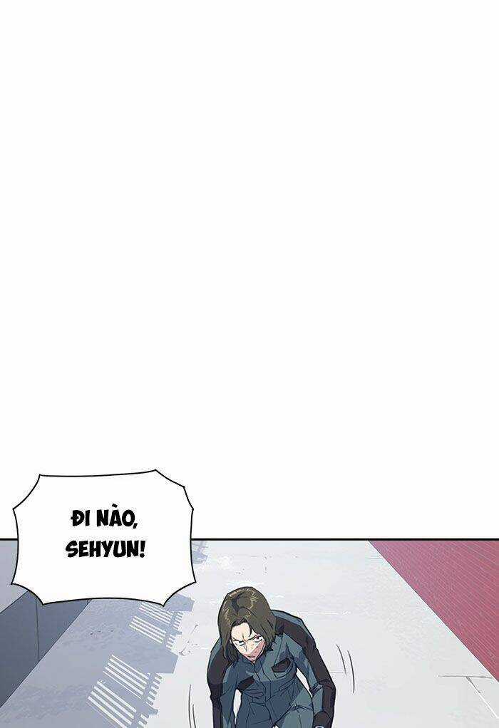 Học Nhóm - Study Group - Chapter 4 - Trang 72