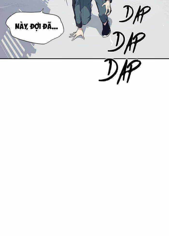 Học Nhóm - Study Group - Chapter 4 - Trang 73