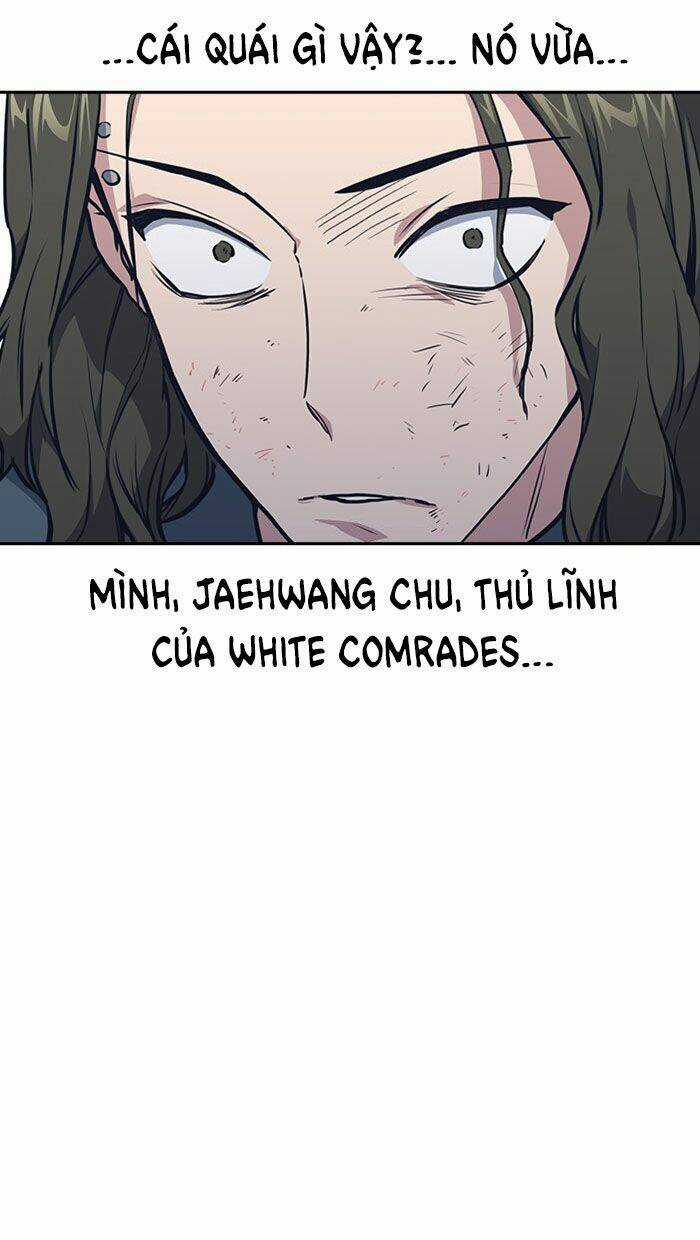 Học Nhóm - Study Group - Chapter 4 - Trang 74