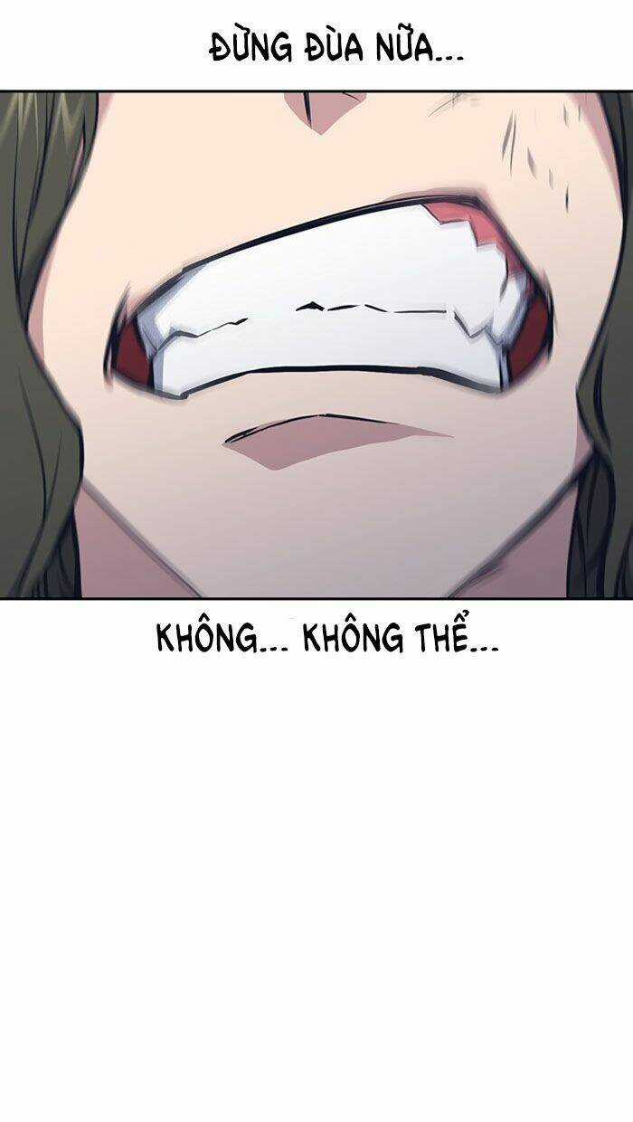 Học Nhóm - Study Group - Chapter 4 - Trang 76