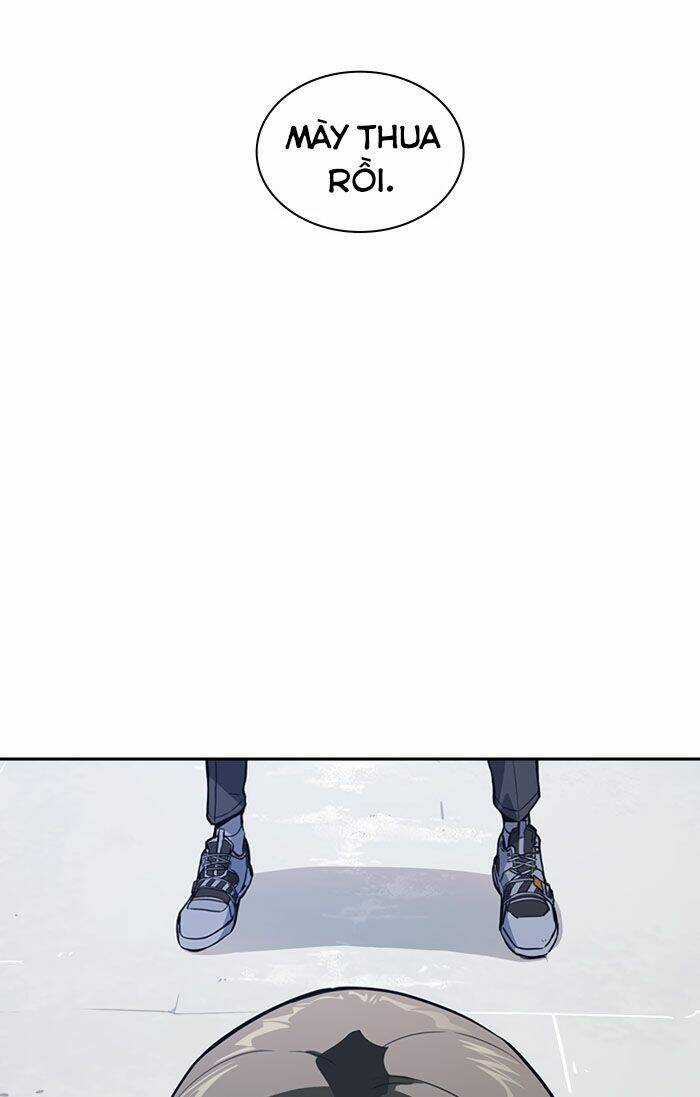 Học Nhóm - Study Group - Chapter 4 - Trang 77