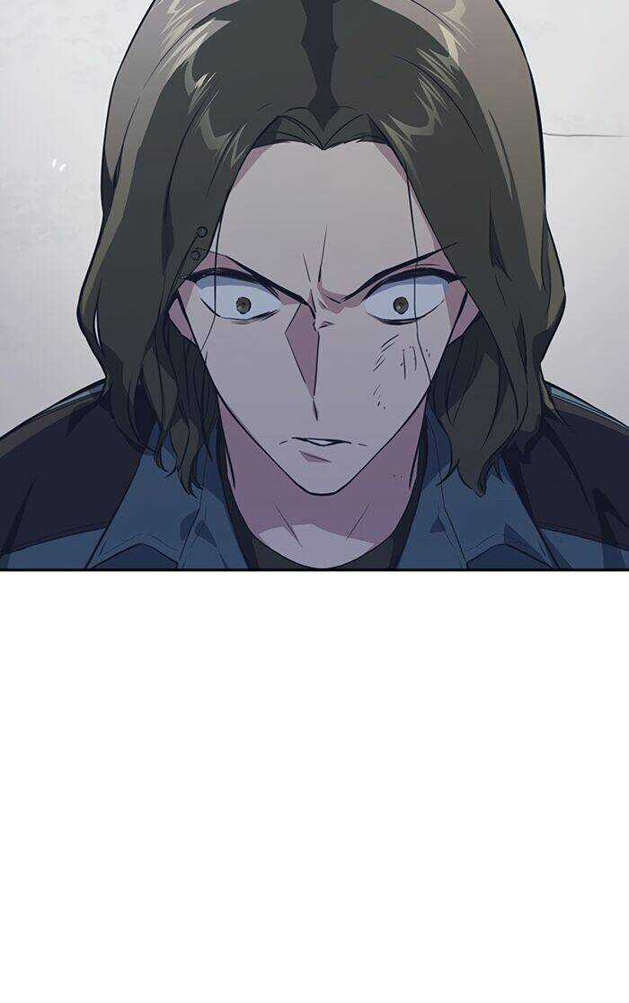 Học Nhóm - Study Group - Chapter 4 - Trang 78