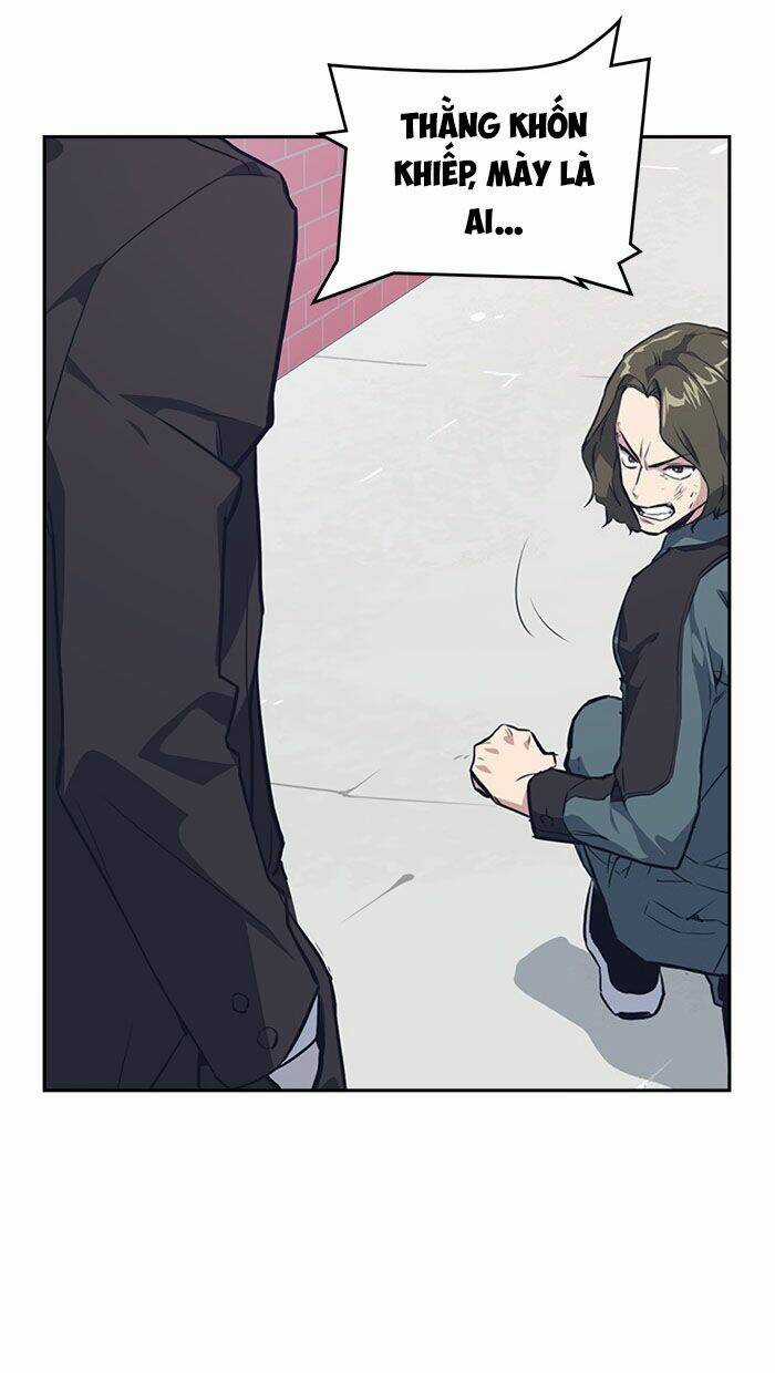 Học Nhóm - Study Group - Chapter 4 - Trang 79