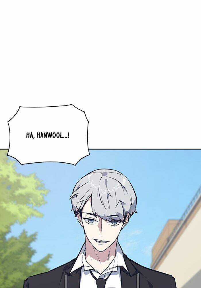 Học Nhóm - Study Group - Chapter 4 - Trang 80