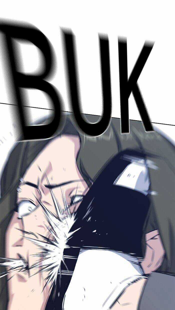 Học Nhóm - Study Group - Chapter 4 - Trang 9