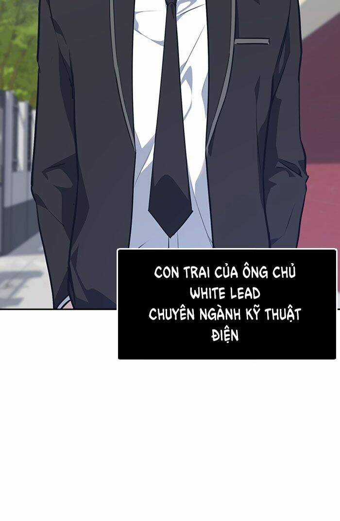 Học Nhóm - Study Group - Chapter 4 - Trang 81