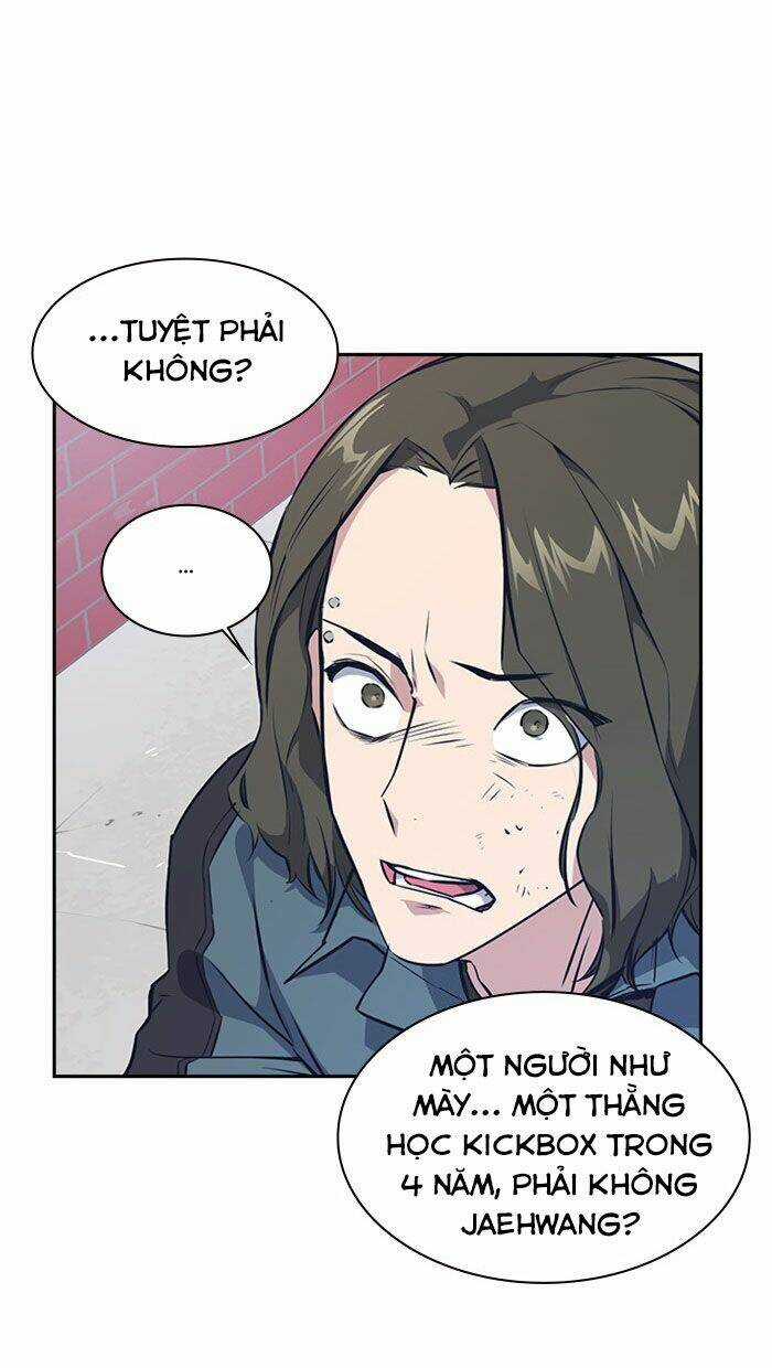 Học Nhóm - Study Group - Chapter 4 - Trang 83