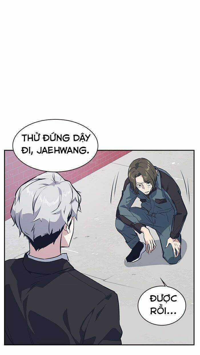 Học Nhóm - Study Group - Chapter 4 - Trang 84