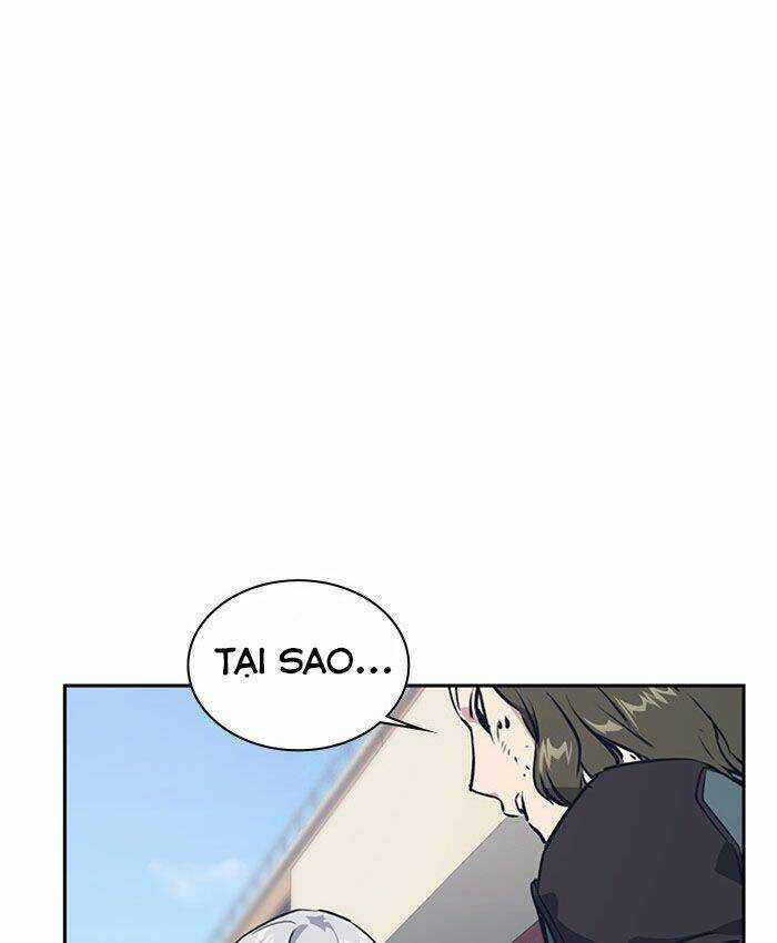 Học Nhóm - Study Group - Chapter 4 - Trang 85