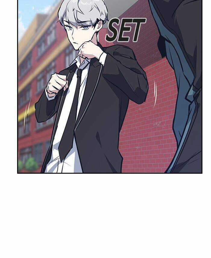 Học Nhóm - Study Group - Chapter 4 - Trang 86