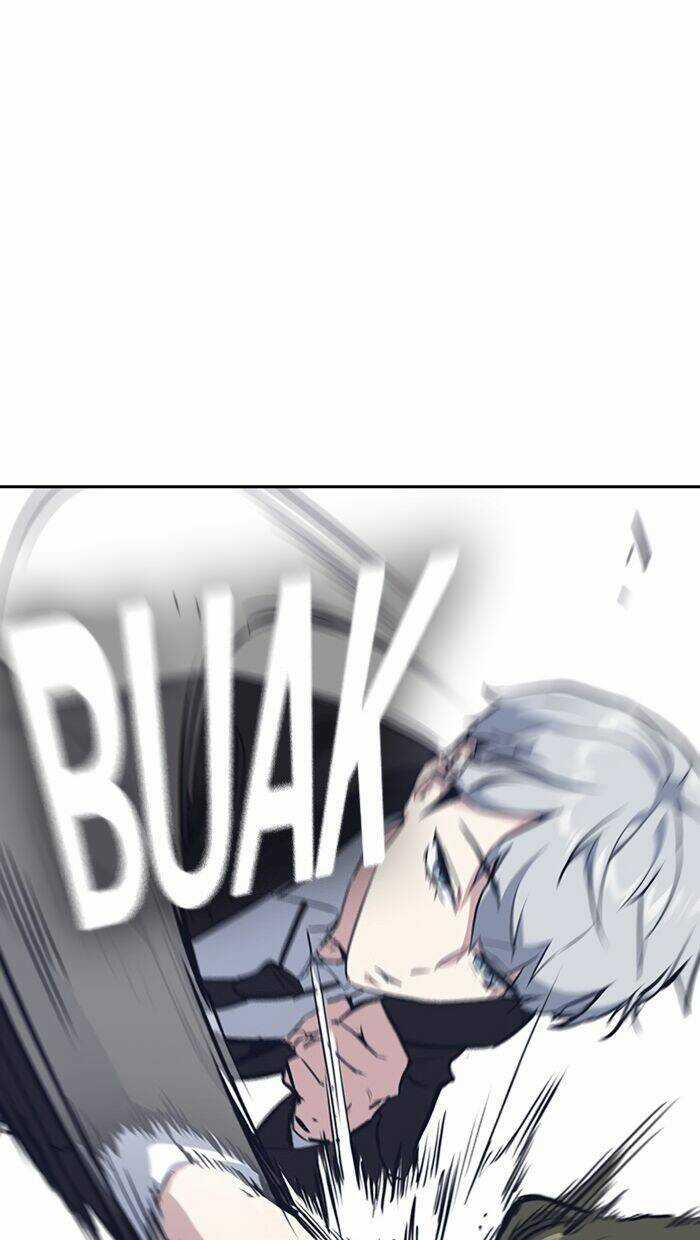 Học Nhóm - Study Group - Chapter 4 - Trang 87