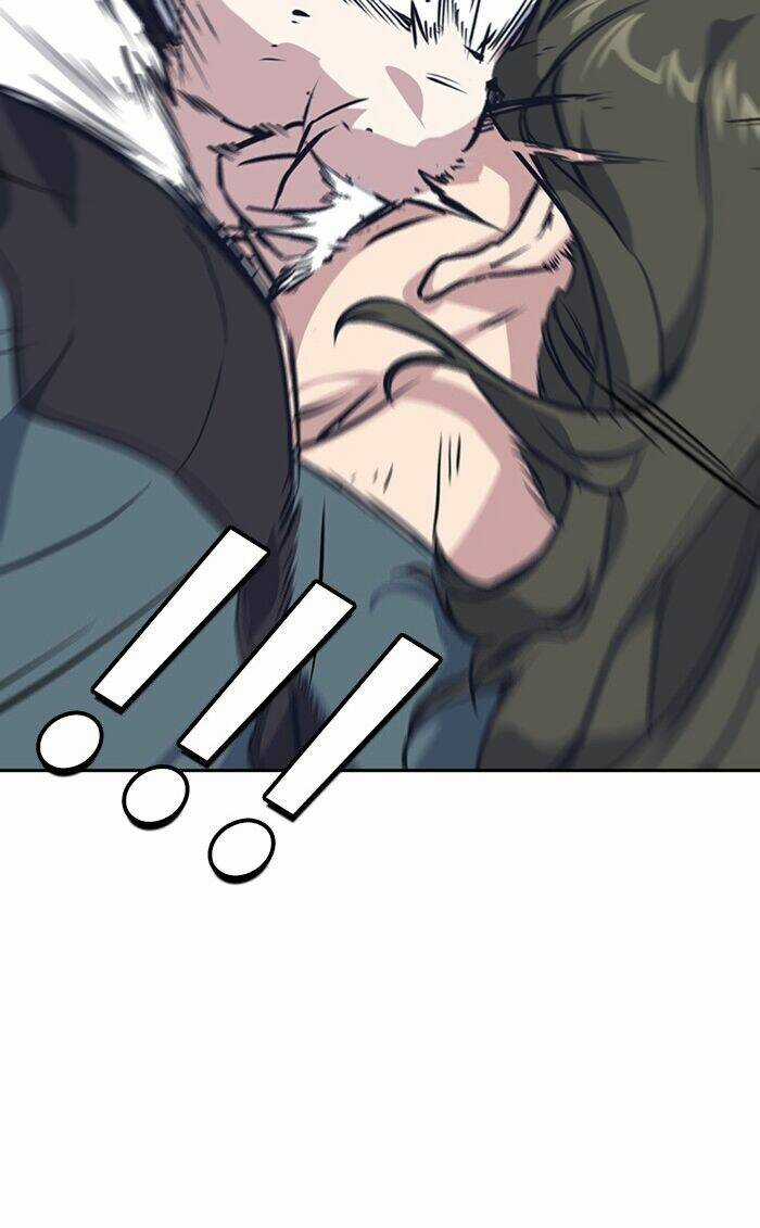 Học Nhóm - Study Group - Chapter 4 - Trang 88