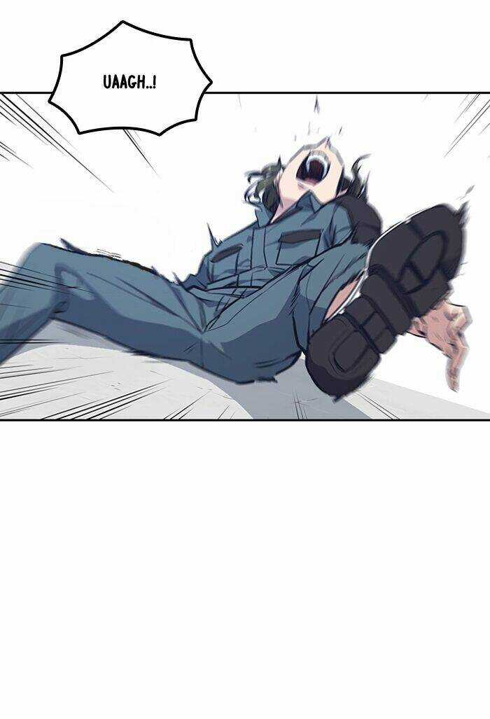 Học Nhóm - Study Group - Chapter 4 - Trang 89