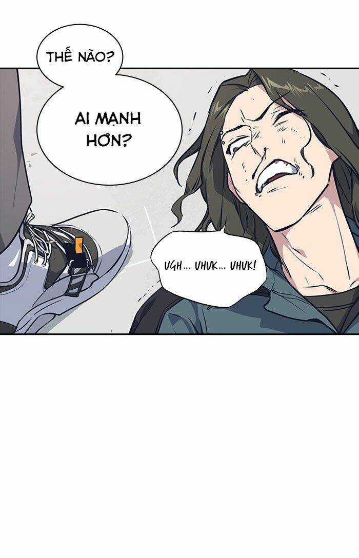 Học Nhóm - Study Group - Chapter 4 - Trang 90