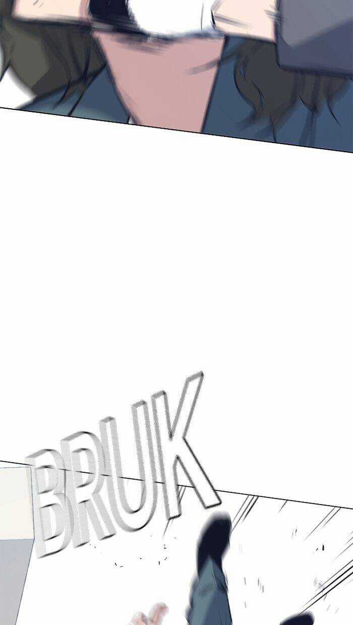 Học Nhóm - Study Group - Chapter 4 - Trang 10