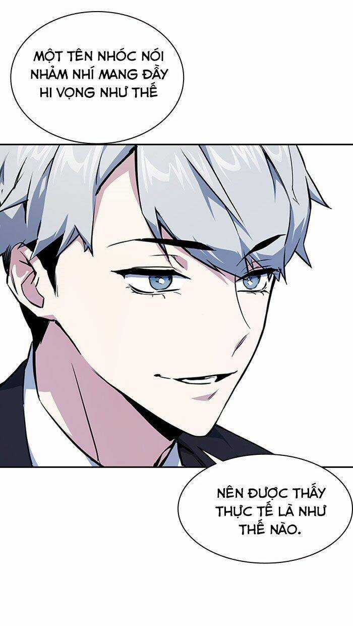 Học Nhóm - Study Group - Chapter 4 - Trang 93