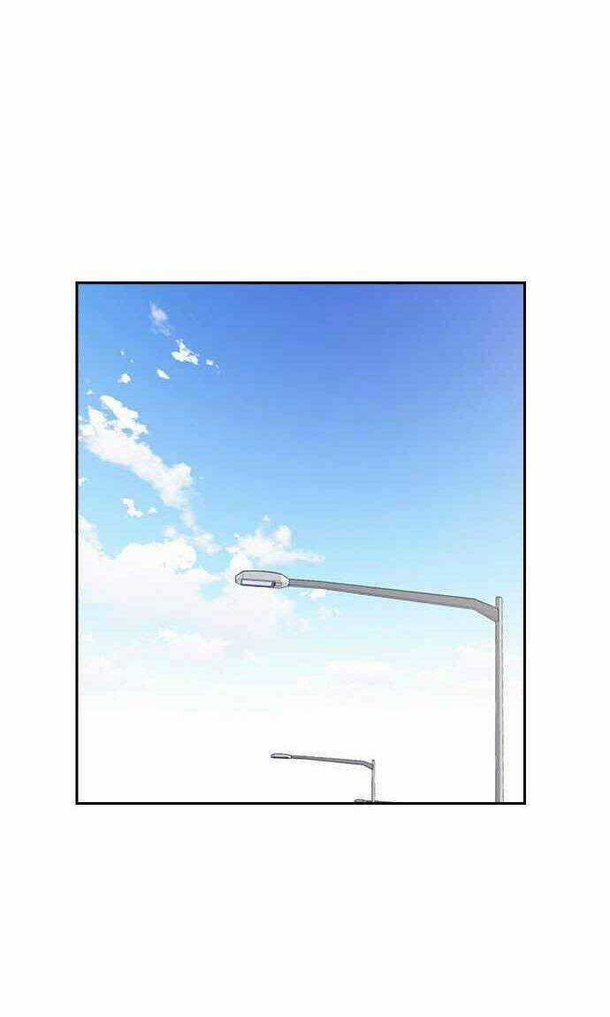 Học Nhóm - Study Group - Chapter 40 - Trang 13