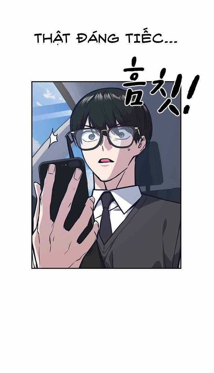 Học Nhóm - Study Group - Chapter 40 - Trang 20