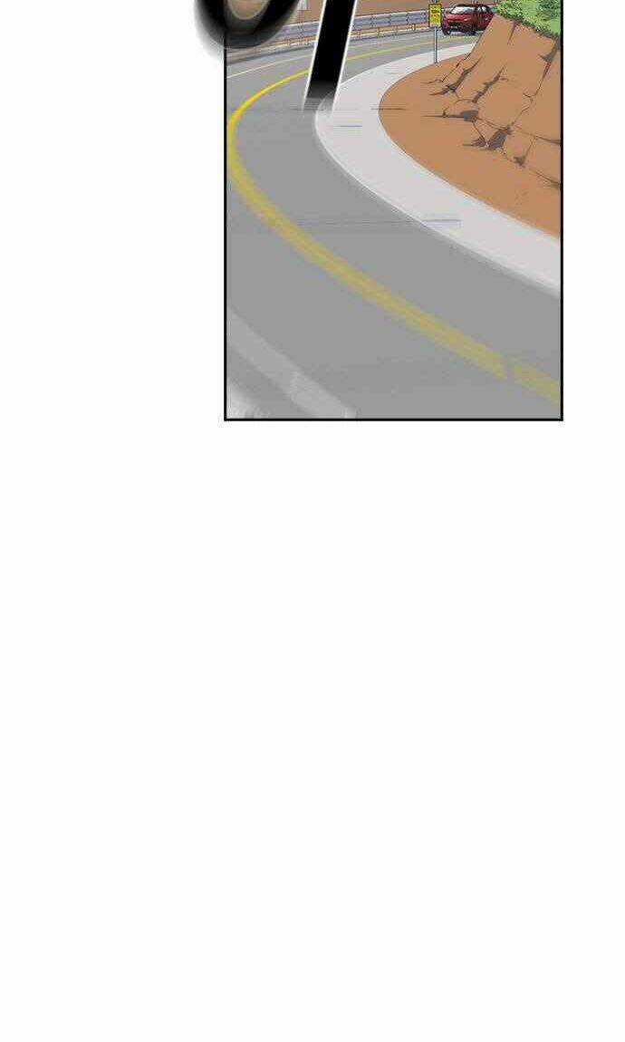 Học Nhóm - Study Group - Chapter 40 - Trang 25