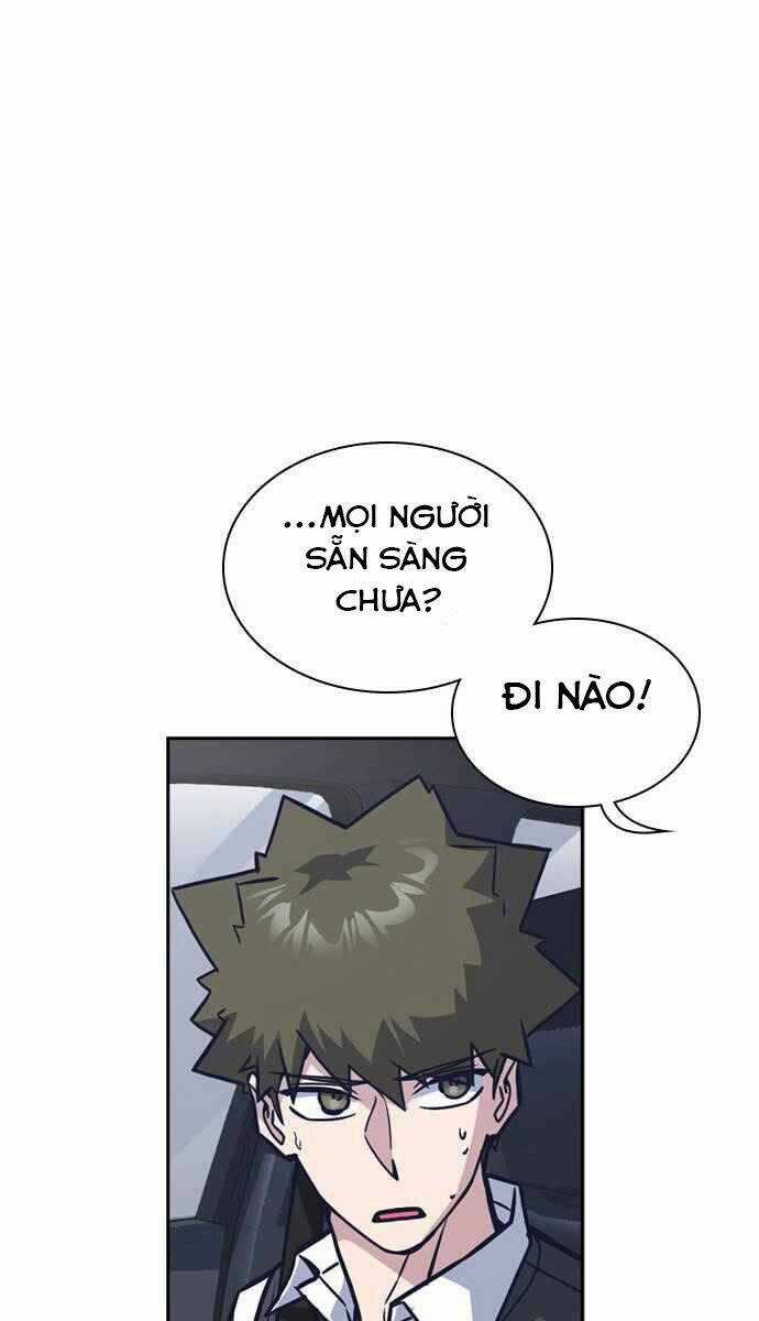 Học Nhóm - Study Group - Chapter 40 - Trang 4