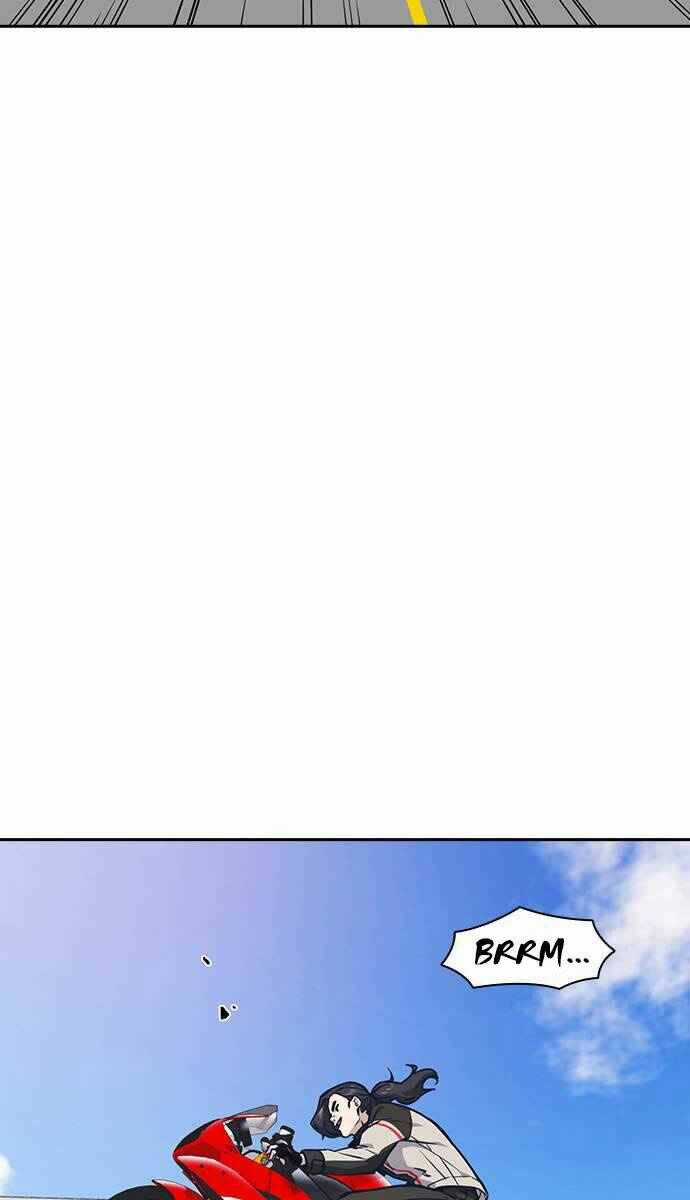 Học Nhóm - Study Group - Chapter 40 - Trang 33