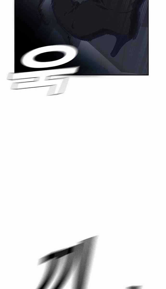 Học Nhóm - Study Group - Chapter 40 - Trang 36